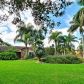 14850 SW 167 ST, Miami, FL 33187 ID:13224681