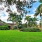 14850 SW 167 ST, Miami, FL 33187 ID:13224681