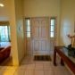 14850 SW 167 ST, Miami, FL 33187 ID:13224682