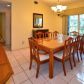 14850 SW 167 ST, Miami, FL 33187 ID:13224684