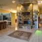 14850 SW 167 ST, Miami, FL 33187 ID:13224685