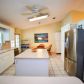 14850 SW 167 ST, Miami, FL 33187 ID:13224686