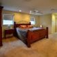 14850 SW 167 ST, Miami, FL 33187 ID:13224688