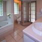 14850 SW 167 ST, Miami, FL 33187 ID:13224689