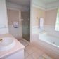 14850 SW 167 ST, Miami, FL 33187 ID:13224690