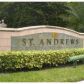 12118 ST ANDREWS PL # 102, Hollywood, FL 33025 ID:12239983