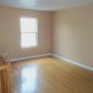 5114 Freeport Dr, Plainfield, IL 60586 ID:13205660