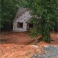 260 Misty Hollow Drive, Dahlonega, GA 30533 ID:13205710