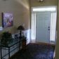6480 Hampton Rock Lane, Cumming, GA 30041 ID:13121868