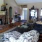 6480 Hampton Rock Lane, Cumming, GA 30041 ID:13121869
