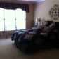 6480 Hampton Rock Lane, Cumming, GA 30041 ID:13121876