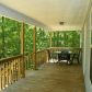 123 Finch Way, Jefferson, GA 30549 ID:13178138