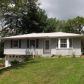 216 NW 61st St, Kansas City, MO 64118 ID:13223206