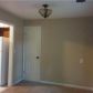 3639 NE 43rd St, Kansas City, MO 64117 ID:13237520