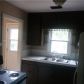 3639 NE 43rd St, Kansas City, MO 64117 ID:13237815