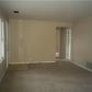 3639 NE 43rd St, Kansas City, MO 64117 ID:13237521