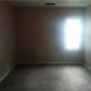 3639 NE 43rd St, Kansas City, MO 64117 ID:13237522