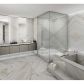 3250 NE 188 STREET # 912, Miami, FL 33180 ID:11992938