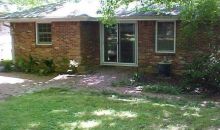 1190 Argonne Way Atlanta, GA 30324