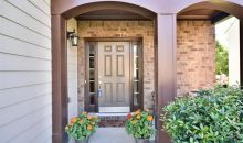 5225 Pinto Pass Cumming, GA 30040