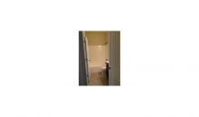 784 Sienna Valley Drive Braselton, GA 30517