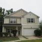 11119 Northwoods Forest Dr, Charlotte, NC 28214 ID:13200320
