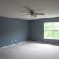 11119 Northwoods Forest Dr, Charlotte, NC 28214 ID:13200322