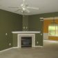 11119 Northwoods Forest Dr, Charlotte, NC 28214 ID:13200325