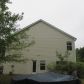 11119 Northwoods Forest Dr, Charlotte, NC 28214 ID:13200326