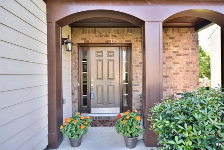 5225 Pinto Pass, Cumming, GA 30040