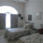 3912 SUMMER CHASE CT, Lake Worth, FL 33467 ID:13176066
