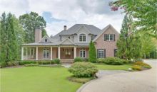 1911 Sam Sneed Drive Braselton, GA 30517