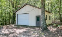 5212 Laurel Terrace Flowery Branch, GA 30542