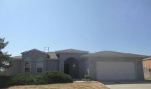 4808 Juneau Hills Dr NE Rio Rancho, NM 87144