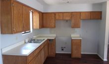 105 Anderson Ave SE Albuquerque, NM 87102