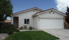 1431 Silver Saddle Rd NE Albuquerque, NM 87113