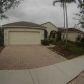953 TANGLEWOOD CR, Fort Lauderdale, FL 33327 ID:12084459