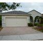 953 TANGLEWOOD CR, Fort Lauderdale, FL 33327 ID:12084460