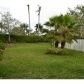 953 TANGLEWOOD CR, Fort Lauderdale, FL 33327 ID:12084461