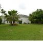 953 TANGLEWOOD CR, Fort Lauderdale, FL 33327 ID:12084462