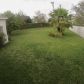 953 TANGLEWOOD CR, Fort Lauderdale, FL 33327 ID:12084463