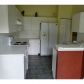 953 TANGLEWOOD CR, Fort Lauderdale, FL 33327 ID:12084464