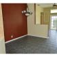953 TANGLEWOOD CR, Fort Lauderdale, FL 33327 ID:12084465