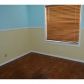 953 TANGLEWOOD CR, Fort Lauderdale, FL 33327 ID:12084467