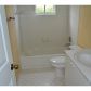 953 TANGLEWOOD CR, Fort Lauderdale, FL 33327 ID:12084468
