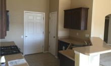 5551 Kalahari Ln Las Cruces, NM 88011