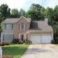 2915 Masonwood Drive Nw, Kennesaw, GA 30152 ID:13237224