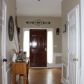 2915 Masonwood Drive Nw, Kennesaw, GA 30152 ID:13237225