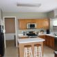 2915 Masonwood Drive Nw, Kennesaw, GA 30152 ID:13237226