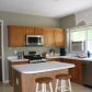 2915 Masonwood Drive Nw, Kennesaw, GA 30152 ID:13237227